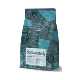Northwesterly Blend 12 oz