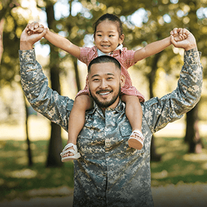 Military
