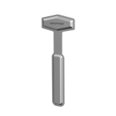 AeroPress Premium Stainless Steel Stirrer