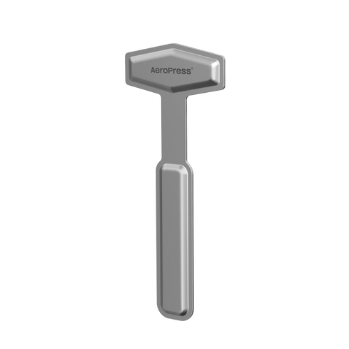 AeroPress Premium Stainless Steel Stirrer