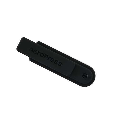 AeroPress Go Plus Stirrer