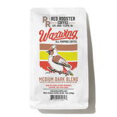 Waxwing All-Purpose Blend