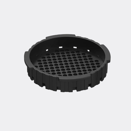 AeroPress Filter Cap - XL