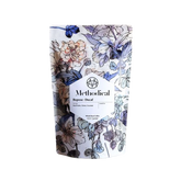 Repose Decaf 12 oz