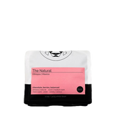 The Natural 2 lb