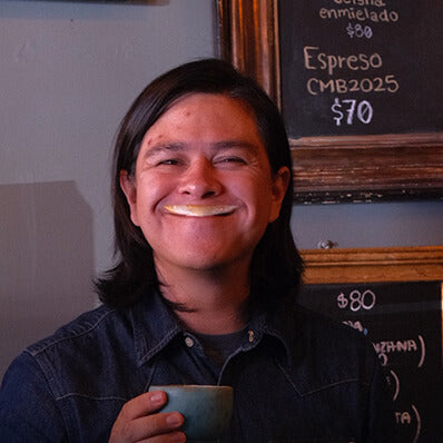 <p><strong>Carlos de la Torre</strong><br/>Mexico City, Mexico</p>