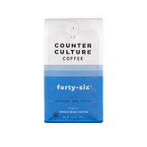 Forty-Six 12 oz