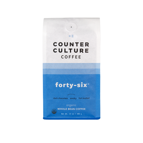Forty-Six 12 oz