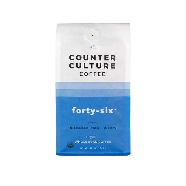 Forty-Six 12 oz