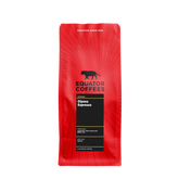 Dipsea Espresso 2 lb