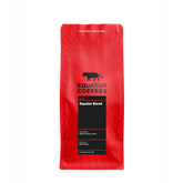 Equator Blend 2 lb