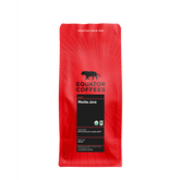 Mocha Java Fair Trade Organic 2 lb