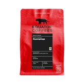 Rwanda Nyampinga 12 oz