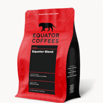 Coffee Beans for AeroPress 