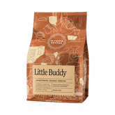 Little Buddy 2 lb
