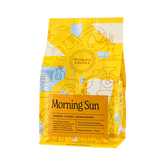 Morning Sun 2 lb