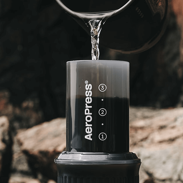 REI ProDeal Program