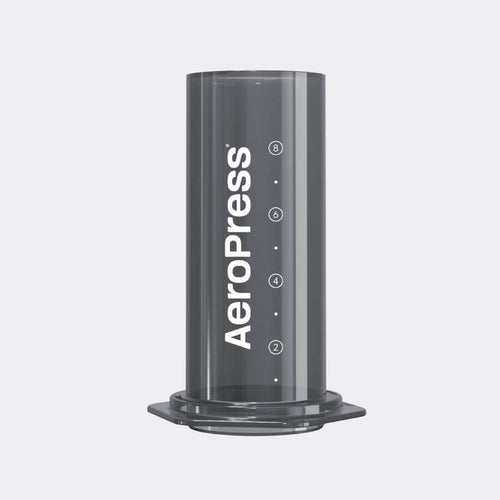 AeroPress Original XL Chamber
