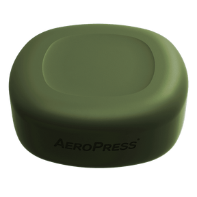 Green lid  #color_green