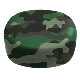 Camo Lid  #color_camo