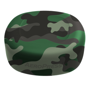 Camo Lid  #color_camo