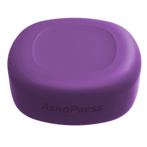 Purple lid  #color_purple