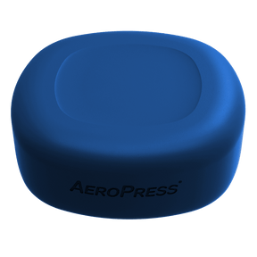 Blue Lid #color_blue