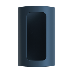   #color_blue