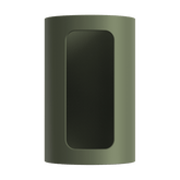 #color_green