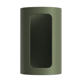 #color_green
