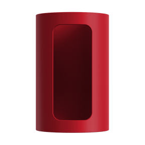   #color_red