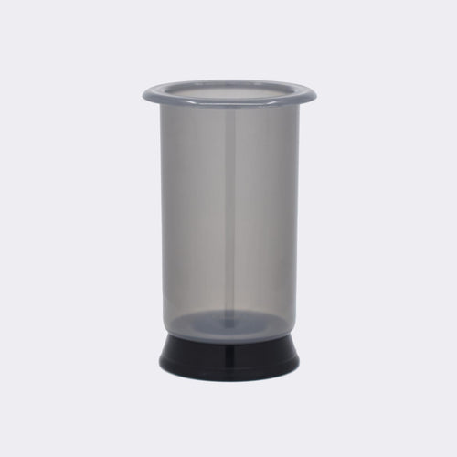 AeroPress Go Plunger including seal