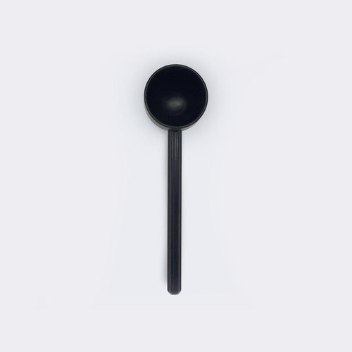 AeroPress Scoop